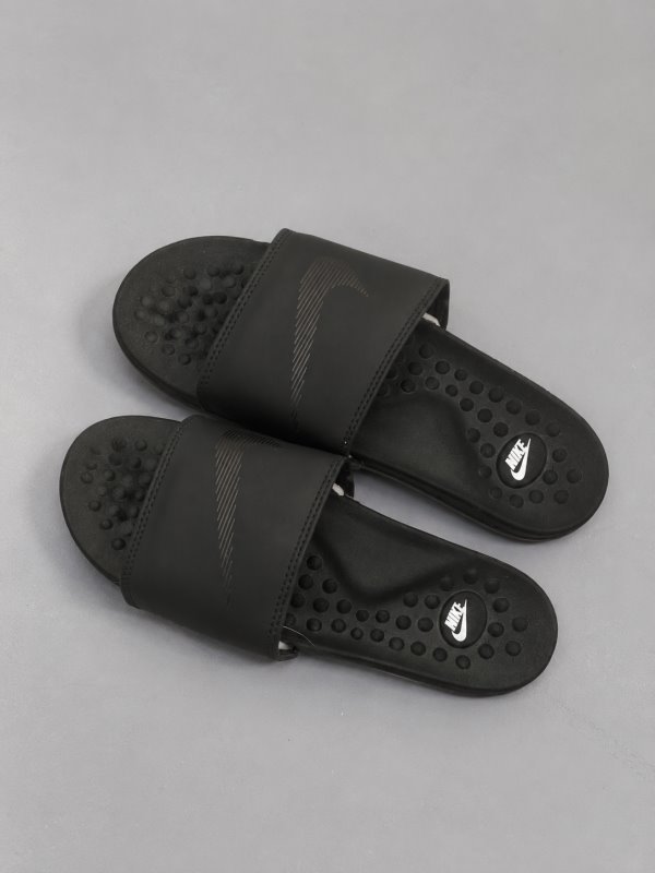 دمپایی مردانه طرح NIKE کد 127901