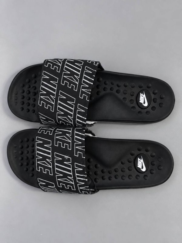 دمپایی مردانه طرح NIKE 2 کد 127906