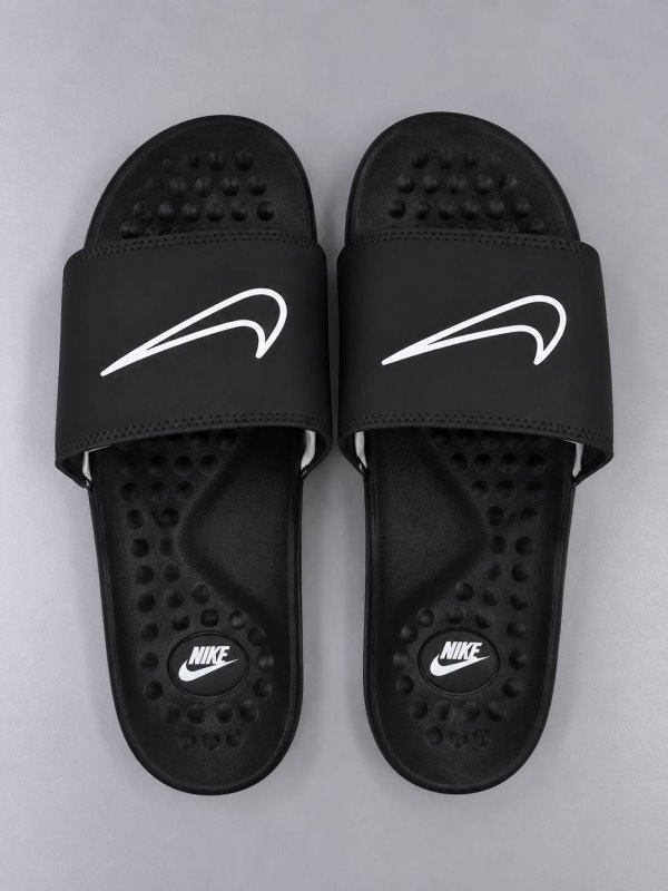 دمپایی مردانه طرح NIKE 4 کد 127908