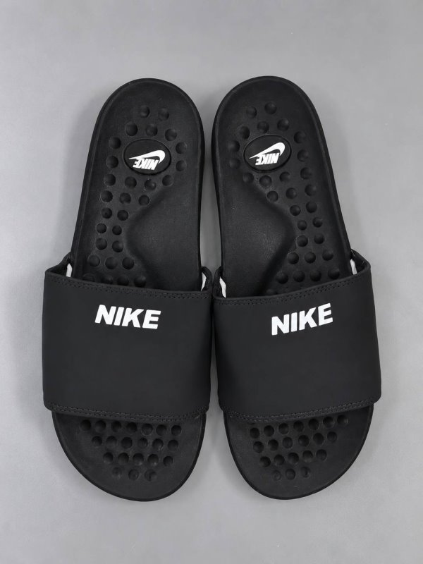 دمپایی مردانه طرح NIKE 3 کد 127907