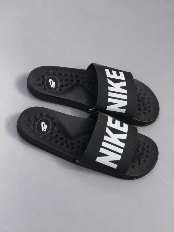 دمپایی مردانه طرح 1 NIKE کد 127903