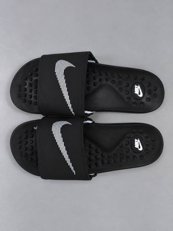 دمپایی مردانه طرح NIKE 5 کد 127909