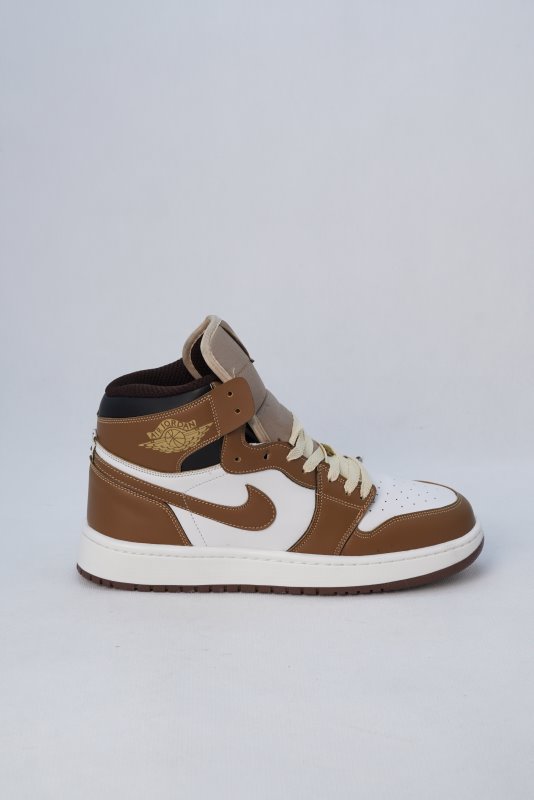 کتونی مردانه AIR JORDAN ساقدار کد 258706