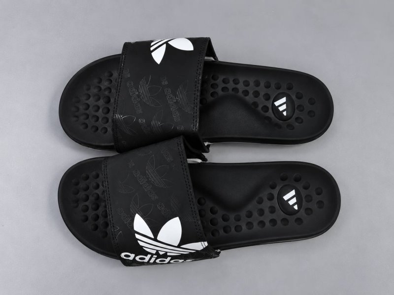 دمپایی مردانه طرح ADIDAS 2 کد 127912