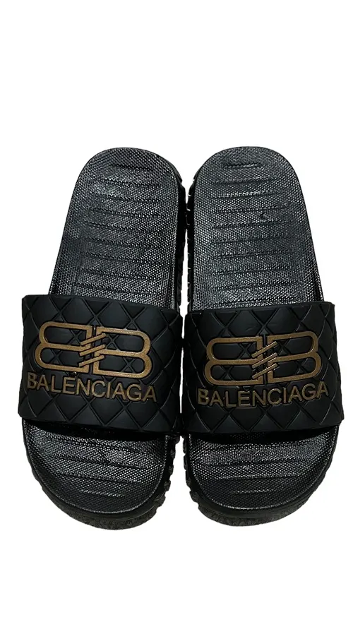 دمپایی BALENCIAGA — ناموجود