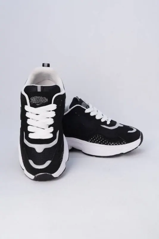 کتونی مردانه NIKE FASION کد 259009 — ناموجود