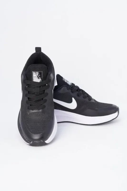 کتونی زنانه NIKE ZOOM کد 258304 — ناموجود