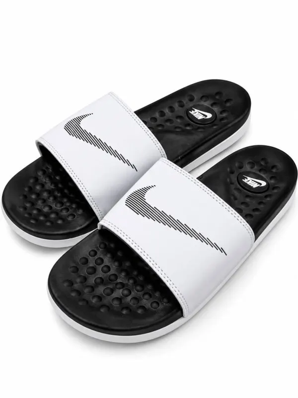 دمپایی مردانه طرح NIKE 5 کد 127909