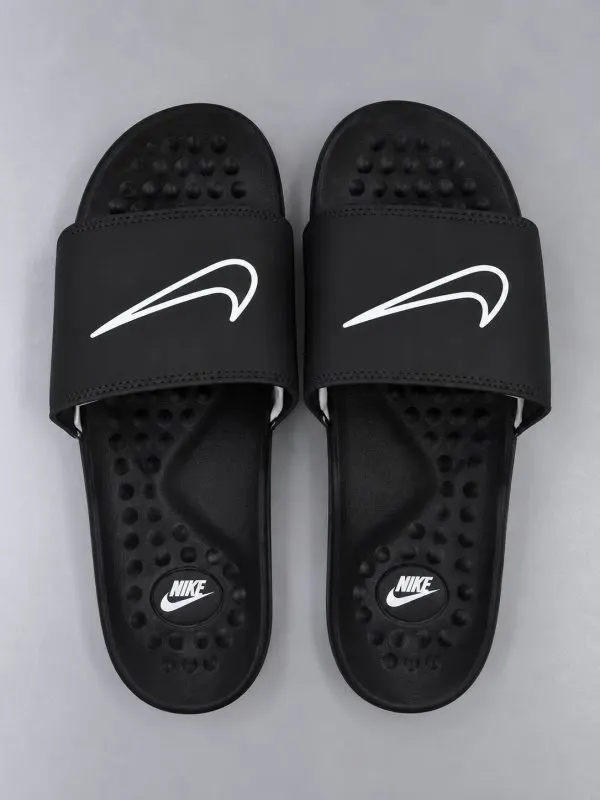 دمپایی مردانه طرح NIKE 4 کد 127908