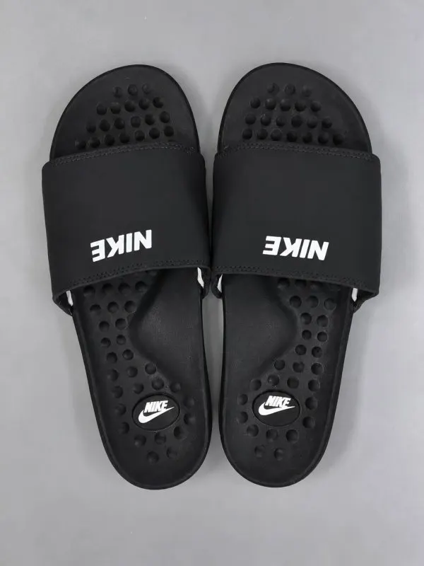 دمپایی مردانه طرح NIKE 3 کد 127907