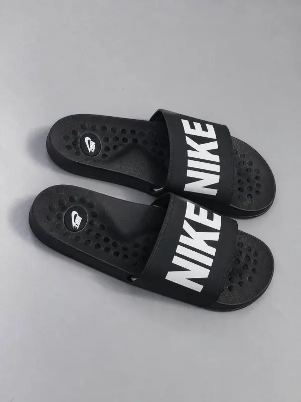 دمپایی مردانه طرح 1 NIKE کد 127903