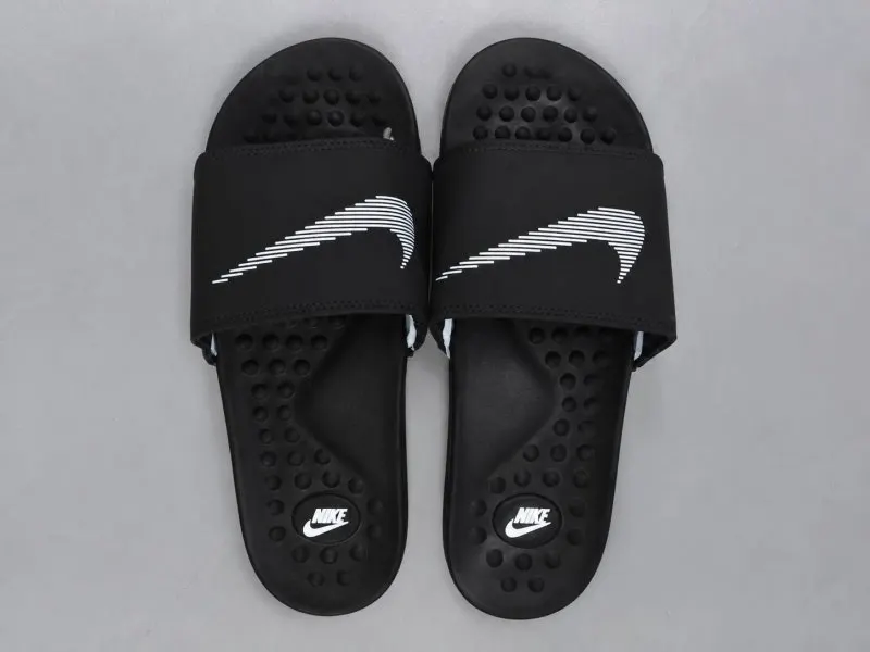 دمپایی مردانه طرح NIKE 5 کد 127909