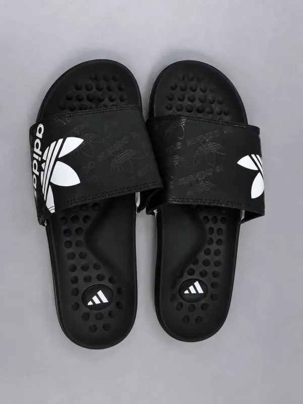 دمپایی مردانه طرح ADIDAS 2 کد 127912