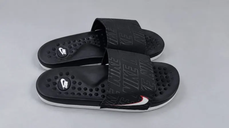 دمپایی مردانه طرح NIKE 1 کد 127905