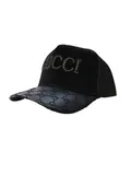 کلاه لبه دار GUCCI کد 1252