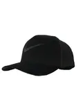کلاه لبه دار NIKE کد 1252