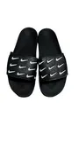 دمپایی NIKE 9 چسبی کد 1249