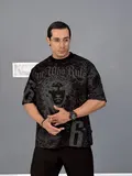 تیشرت دو پوسته جدید