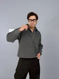 بافت دکمه دار