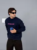 دورس سه نخ جدید