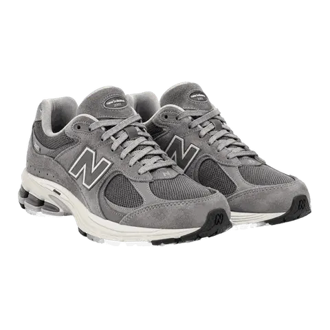 کتونی نیوبالانس