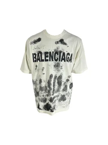 تیشرت،تیشرت طرح دار،تیشرت طرح دار مردانه،تیشرت مردانه،تی شرت طرح دار