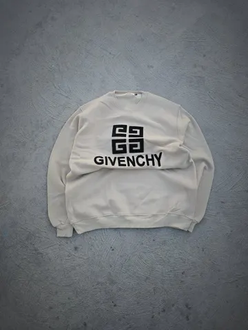 دورس مردانه GIVENCHY برجسته کرم کد 309305