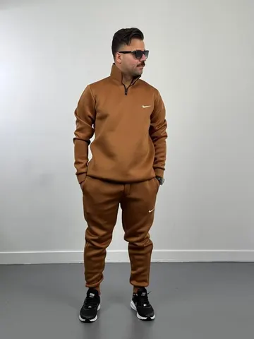 ست اسپورت،ست گرم،ست مخصوص کردان،ست لب استخر،ست مردانه و زنانه