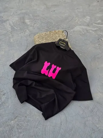 تیشرت مردانه LV مشکی کد 217641