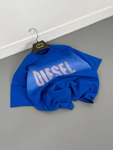 تست