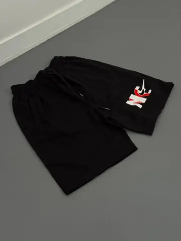 شلوارک مردانه NIKE مدل جدید 50502