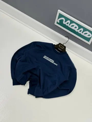 دورس مردانه طرح SOUTH محبوب کد 320707