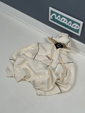 هودی مردانه طرح BALENCIAGA اورجینال کد 310601