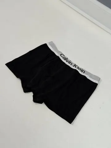 شورت مردانه پا دار CALVIN KLEIN باکیفیت کد 800512