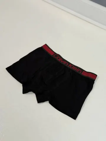 شورت مردانه پادار CALVIN KLEIN پرفروش کد 800601