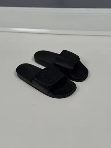 دمپایی مردانه طرح VERSACE کد 127116