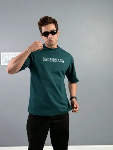 تیشرت،تیشرت مردانه،تیشرت خنک،تیشرت دو نخ،تیشرت پسرانه،تیشرت طرح دار