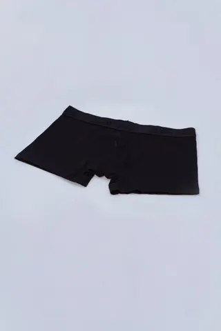 شورت مردانه پادار خارجی طرح JUAN RAUL کد 123602
