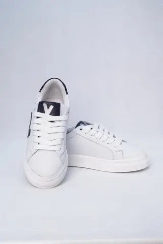 کتونی مردانه ونس VEJA کد 257801