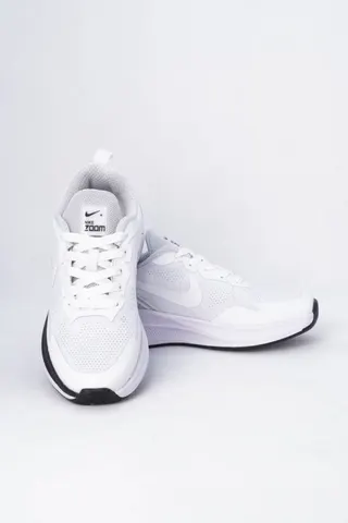 کتونی زنانه NIKE ZOOM کد 258304