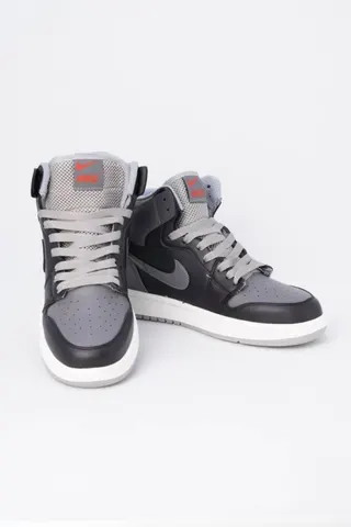 کتونی مردانه AIR JORDAN ساقدار کد 258706