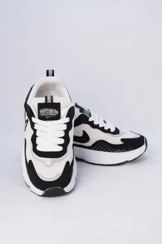 کتونی مردانه NIKE FASION کد 259009