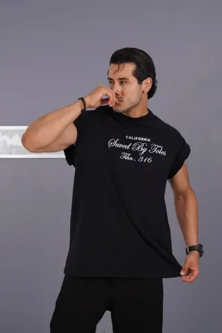 وست مردانه سنگشور مردانه کد 6009183