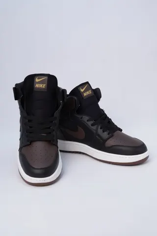 کتونی مردانه NIKE AIR ساقدار 2 اورجینال کد 258101