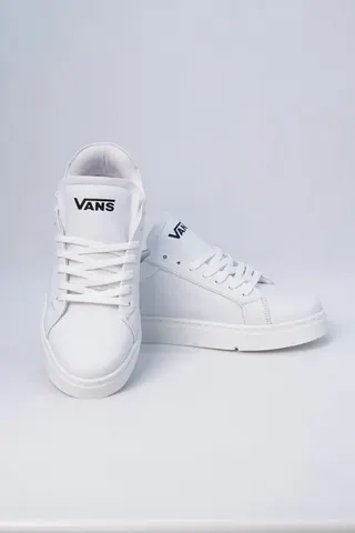 کتونی ونس مردانه طرح VANS پر فروش کد 257810