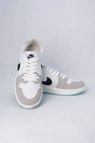 کتونی مردانه طرح NIKE BAL پرفروش کد 257314