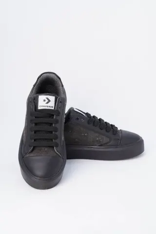 کتونی مردانه CONVERS کد 259004