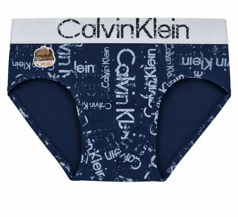 شورت مردانه اسلیپ CK چاپدار کد 800411