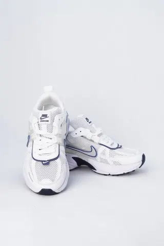 کتونی زنانه V2K کد 258003