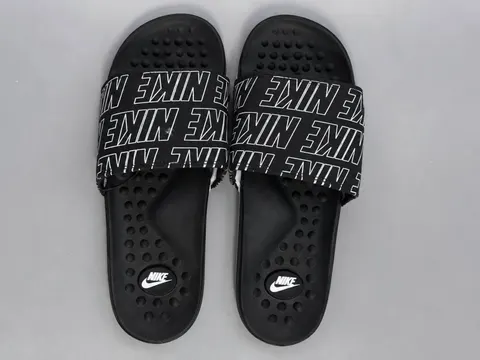 دمپایی مردانه طرح NIKE 2 کد 127906